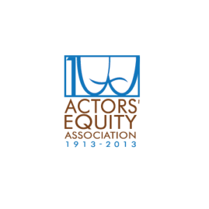 Actor's Equity