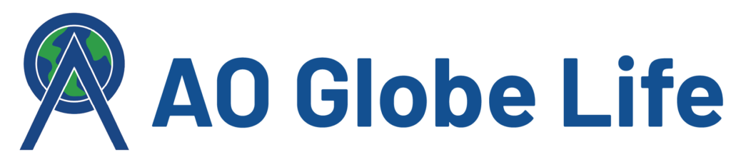 AO Report – AO Globe Life