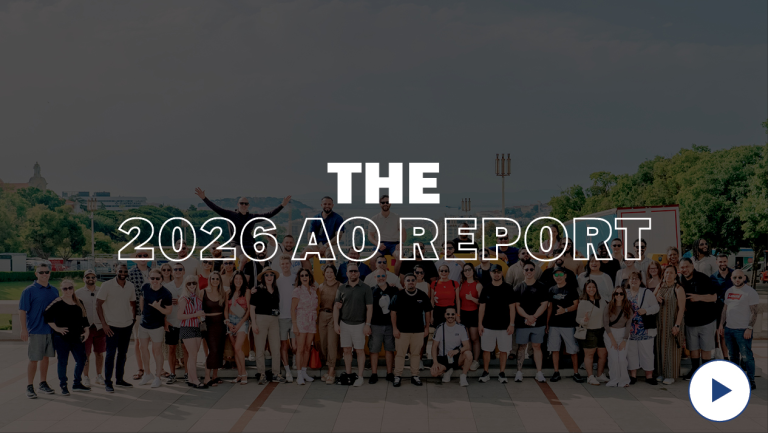 2026 Report