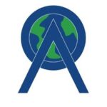 AO